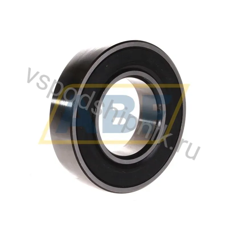 Подшипниковый узел 208-XL-NPP-B INA 360