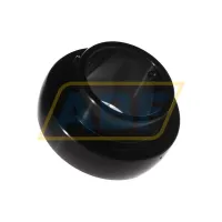Подшипниковый узел UC214 FAG