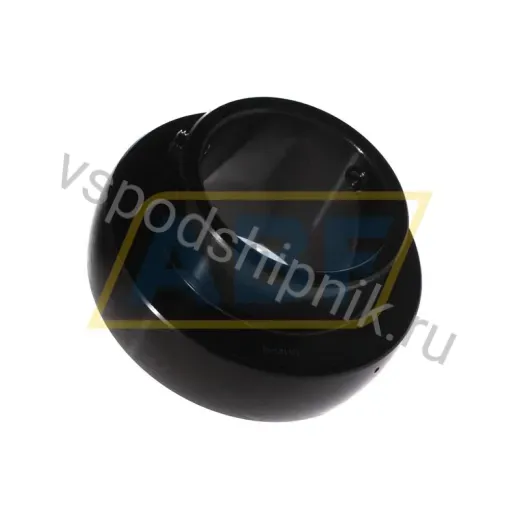 Подшипниковый узел UC214 FAG