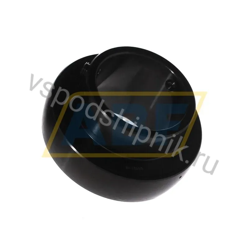 Подшипниковый узел UC214 FAG 360