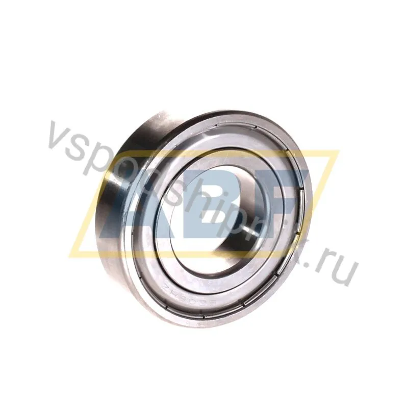 Шариковый подшипник S6206-2Z-HLC FAG 360