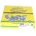 Подшипник шариковый радиальный однорядный 61826-2RS-HLU INA