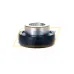 Подшипниковый узел RABRB35/80-XL-FA106 INA