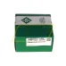 Подшипниковый узел RABRB35/80-XL-FA106 INA