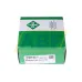 Подшипниковый узел RABRB35/80-XL-FA106 INA