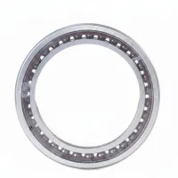 Подшипник HC7013-C-T-P4S-DUL FAG