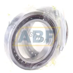 Подшипник HC7013-C-T-P4S-DUL FAG