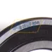 Подшипник шариковый радиальный однорядный 6011.2RSR.C3 FAG