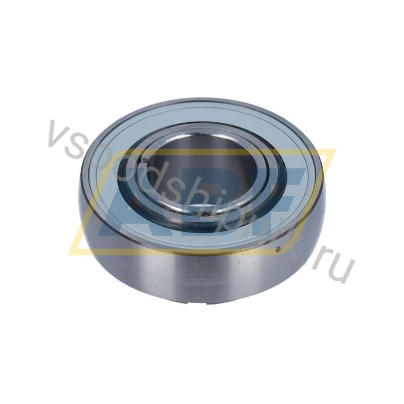 GSPH208-AH02 INA 360