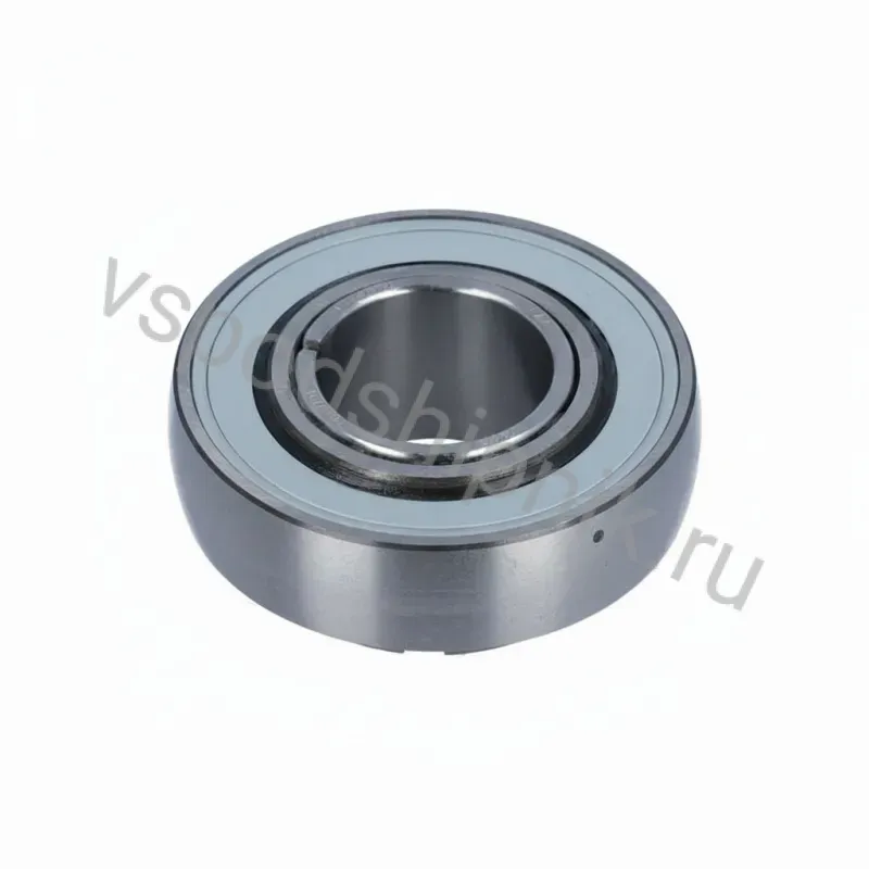 GSPH208-AH02 INA 360