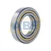 Подшипник QJ211-MPA-C3 FAG