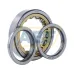 Подшипник QJ211-MPA-C3 FAG