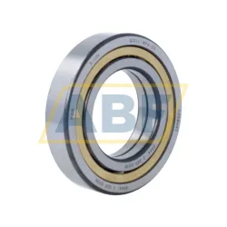 Подшипник QJ211-MPA-C3 FAG