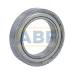 Подшипник шариковый радиальный однорядный 61906-2Z-CO7 FAG