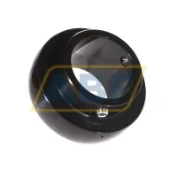 Подшипниковый узел UC211-35 FAG