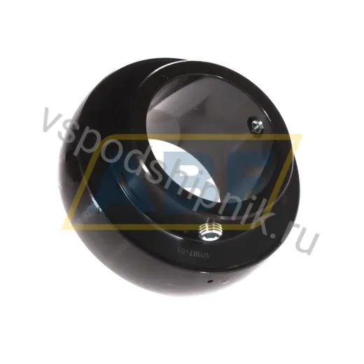 Подшипниковый узел UC211-35 FAG