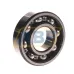 Подшипник шариковый радиальный однорядный 6307-C-HRS FAG