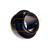 Подшипниковый узел UC216-50 FAG