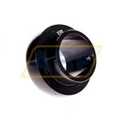 Подшипниковый узел UC216-50 FAG