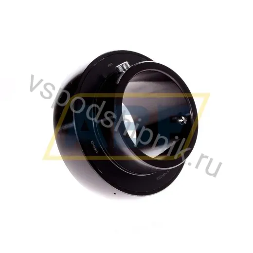 Подшипниковый узел UC216-50 FAG