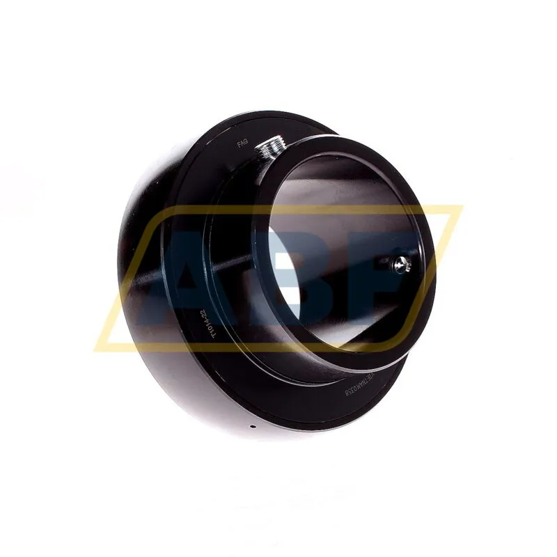 Подшипниковый узел UC216-50 FAG 360