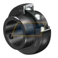 Подшипниковый узел UC215-46 FAG