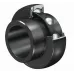Подшипниковый узел UC214-44 FAG