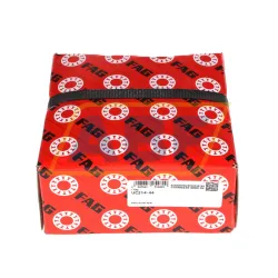 Подшипниковый узел UC214-44 FAG