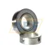 Подшипниковый узел RAE40-XL-NPP-B INA