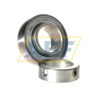 Подшипниковый узел RAE40-XL-NPP-B INA