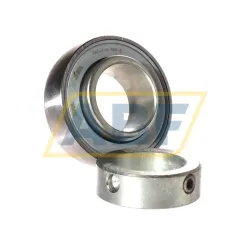 Подшипниковый узел RAE40-XL-NPP-B INA