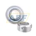 Подшипниковый узел GE20-XL-KRR-B-FA125.5 INA
