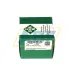 Подшипниковый узел GE20-XL-KRR-B-FA125.5 INA