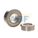 Подшипниковый узел RAE30-NPP-FA125.5 INA