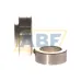 Подшипниковый узел RAE30-NPP-FA125.5 INA
