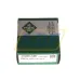 Подшипниковый узел RAE30-NPP-FA125.5 INA