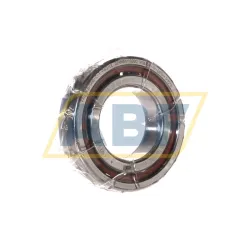 Подшипник шариковый радиально-упорный однорядный HCB7006-C-T-P4S-UL FAG