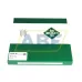 Подшипник шариковый радиальный однорядный CSCF050-HLE INA
