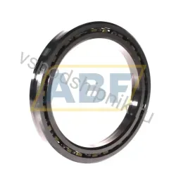 Подшипник шариковый радиальный однорядный CSCF050-HLE INA