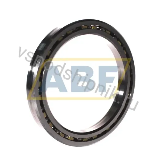 Подшипник шариковый радиальный однорядный CSCF050-HLE INA