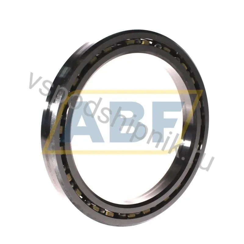 Подшипник шариковый радиальный однорядный CSCF050-HLE INA 360
