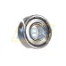 Шариковый подшипник S698-2Z-HLC FAG