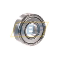Шариковый подшипник S698-2Z-HLC FAG