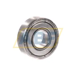 Шариковый подшипник S698-2Z-HLC FAG