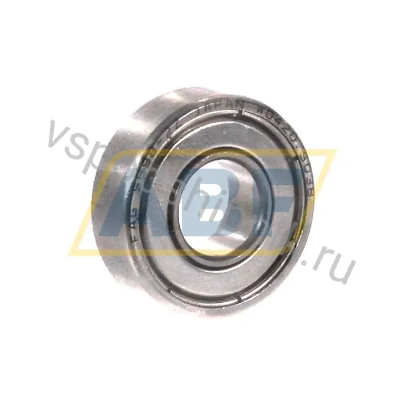 Шариковый подшипник S698-2Z-HLC FAG 360