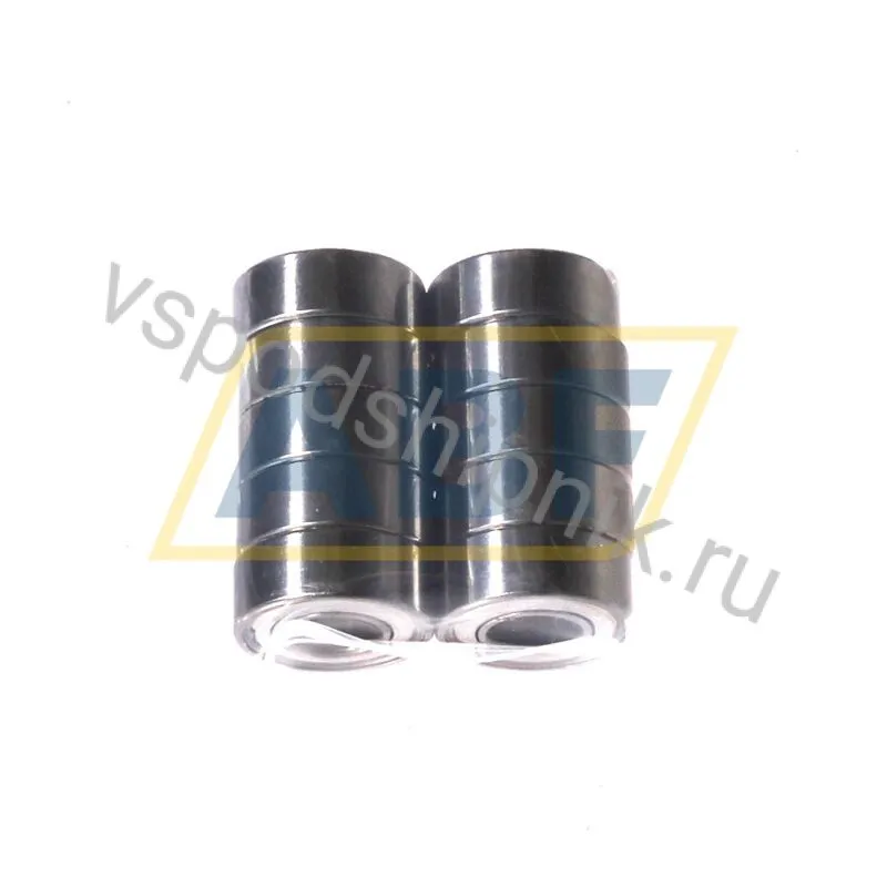 Шариковый подшипник S686-2Z-HLC FAG 360