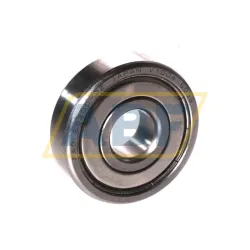 Шариковый подшипник S6200-2Z-HLC FAG