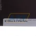 Подшипник шариковый радиально-упорный однорядный B71910-E-T-P4S-UM FAG