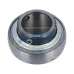 Подшипниковый узел GYE30KRRB FA117 INA