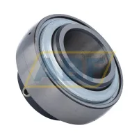Подшипниковый узел GYE30KRRB FA117 INA